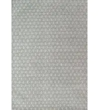 Dynamic Rugs RAY Handmade Modern 4264 AREA RUGS